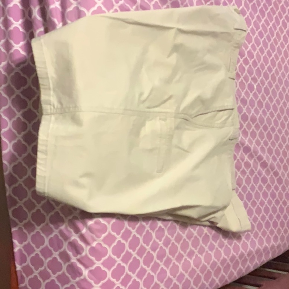 WRANGLER REAL COMFORTABLE SHORTS